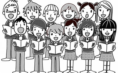 LA BARECHE EN VOIX - 3EME EDITION